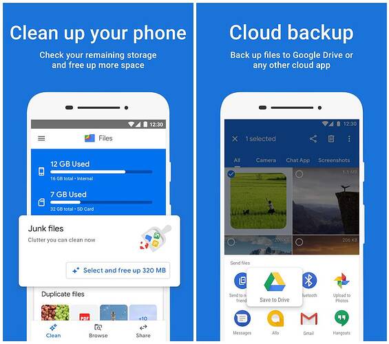 clean-device-s-storage-via-files-google
