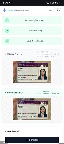 Screenshot_2025-12-30-21-42-08-536_com.android.chrome
