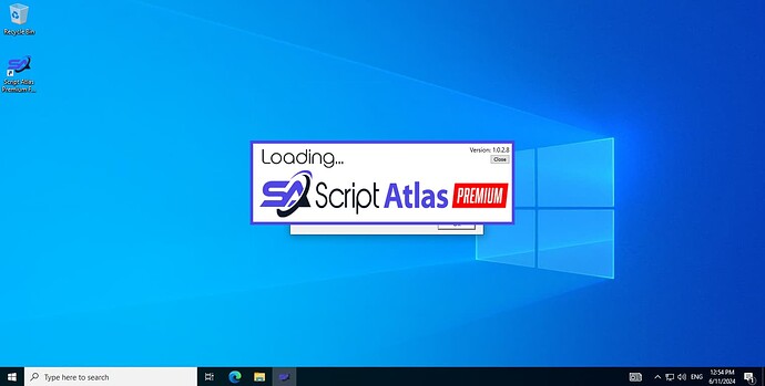 Screenshot (18)