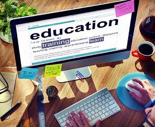 The-10-Most-Popular-Free-Online-Courses-For-eLearning-Professionals