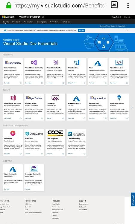 lynda learning visual studio code tutorial lynda learning visual studio code tutorial