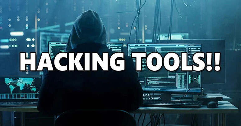 All In One Hacking Tools For Hackers 📌 - Tools & Scripts - OneHack.Us ...