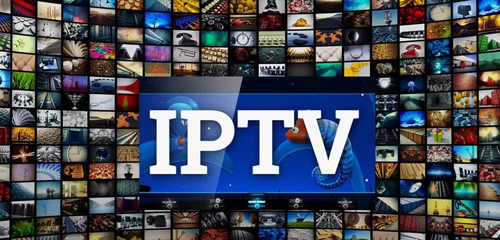 awesome-iptv-channels-worldwide-access-give-away-and-freebies