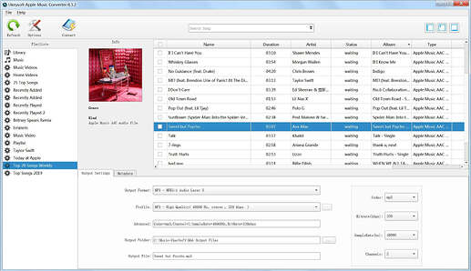 Itunes Os X 10.11 4 Download Mac