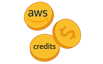 How To Get AWS Credit | BHW Leak