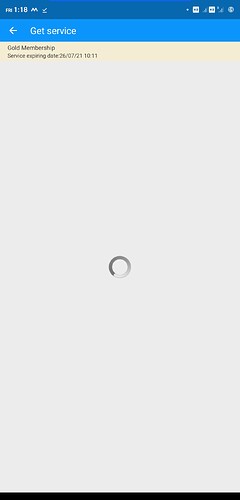 Screenshot_20200703-011841