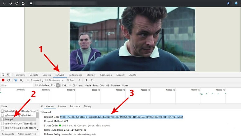 How to download wistia videos without with tools tutorials methods onehack us 