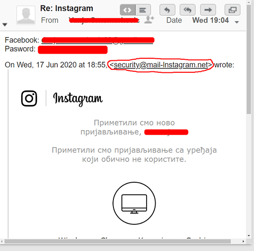 hack instagram account forum