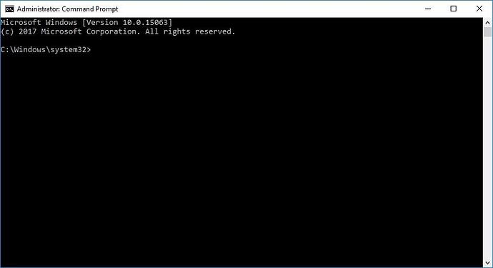 Open-the-Command-Prompt-as-Administrator-in-Windows-10