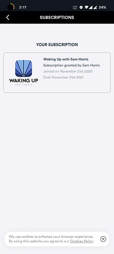 Screenshot_20201121-151704