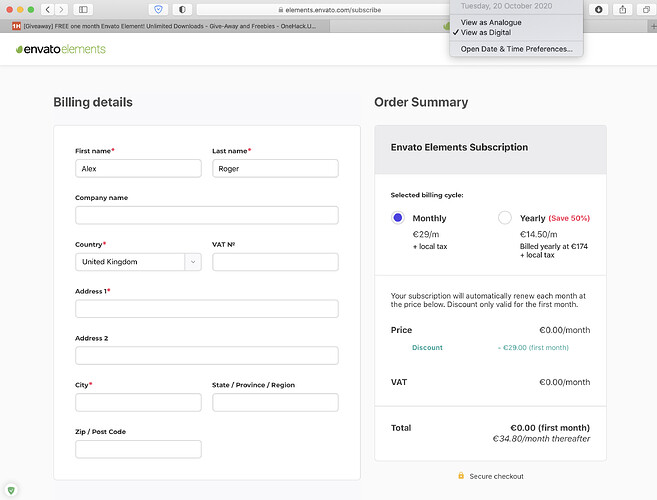 Screenshot 2020-10-20 at 19.17.55