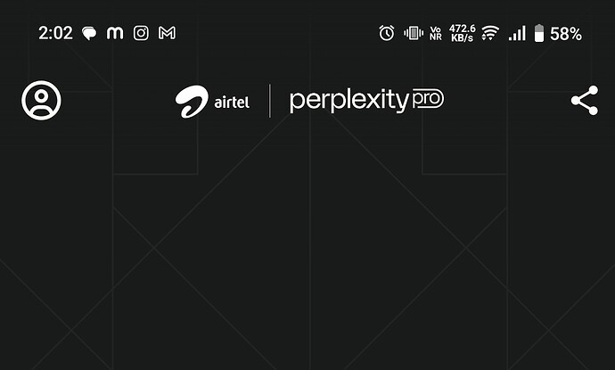 Screenshot_20250731_140251
