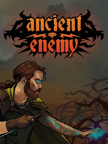 EGS_AncientEnemy_GreyAlienGames_S2-1200x1600-9921cef6b2c9a854cd8c31165e2dbe8a