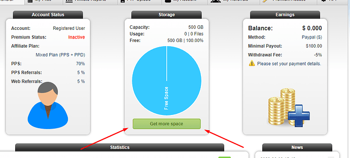 Screenshot_6