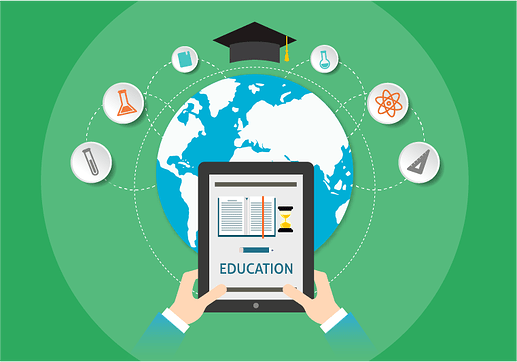 Quick_List_of_Open_Educational_Resources_Examples