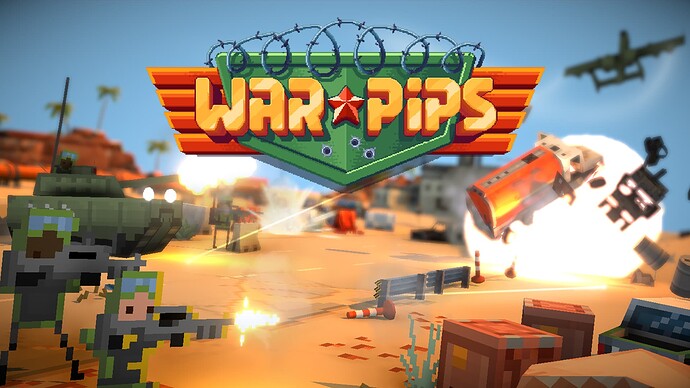 warpips-offer-1pcp0