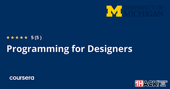 programming-for-designers