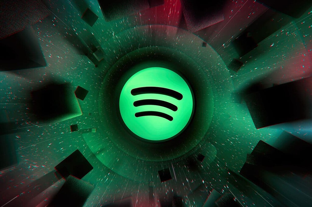 The ultimate spotify keyboard shortcuts cheats sheet tutorials