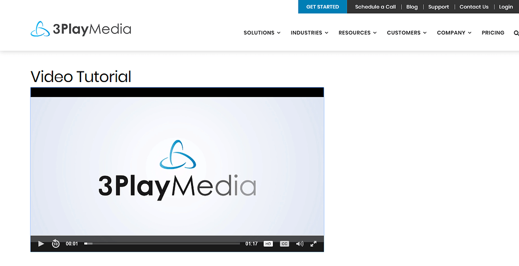 jwplayer 6 download jwplayer 6 download