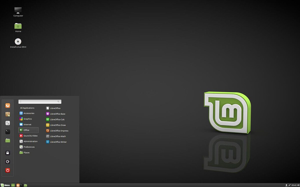 best desktop note program for linux best desktop note program for linux
