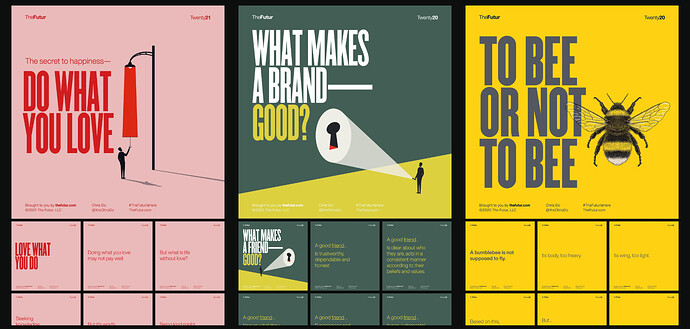 Screenshot 2025-11-19 192540