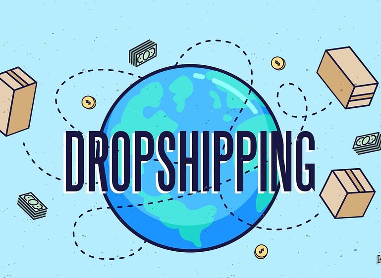 Biaheza's Complete Dropshipping Course | HQ Leak - Tutorials & Methods ...