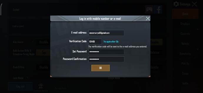 Screenshot_2020-05-30-13-19-33-447_com.tencent.ig