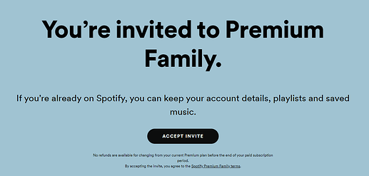 error netflix is not installed en tuneskit spotify converter error netflix is not installed en tuneskit spotify converter