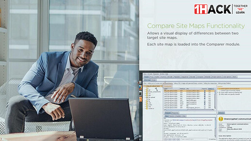 advanced-web-copy