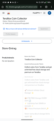 Screenshot_20241025-073825