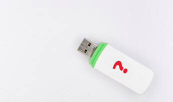 How To Avoid An Infected USB Drive | 5 Methods
