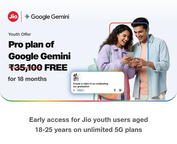 IMG_20251030_204658_571