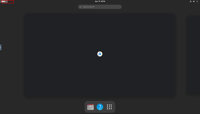 Screenshot_51