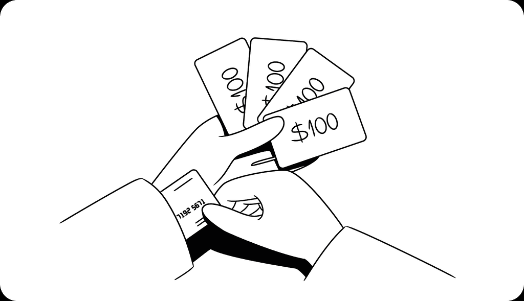 The Ultimate Carding For Beginners To Advanced Tutorials & Methods