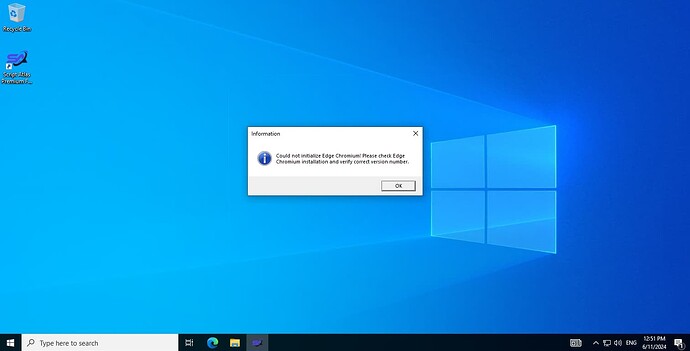 Screenshot (17)