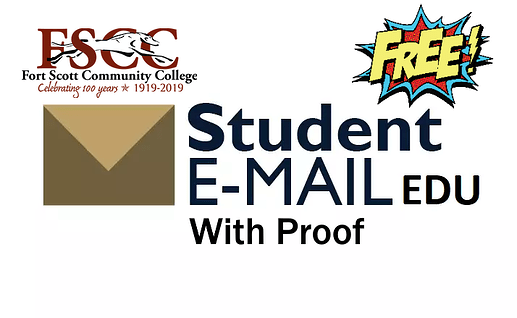 How to Get .edu Email Address for Free