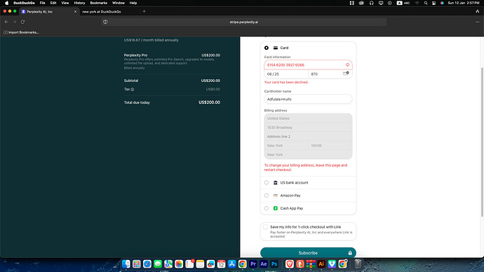 Screenshot 2025-01-12 at 2.57.40 PM