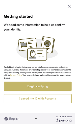 Screenshot 2025-10-05 at 14.02.28