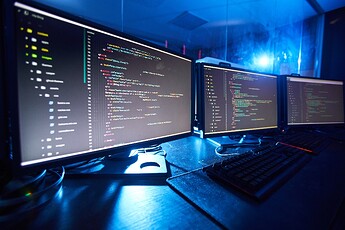 computer-with-software-at-office-2021-08-27-22-39-07-utc-1