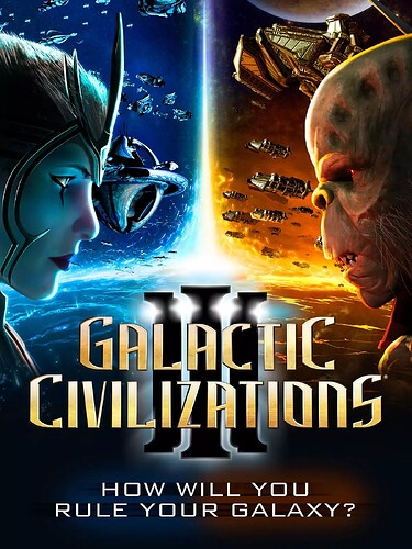 galactic-civilizations-iii-core-edition