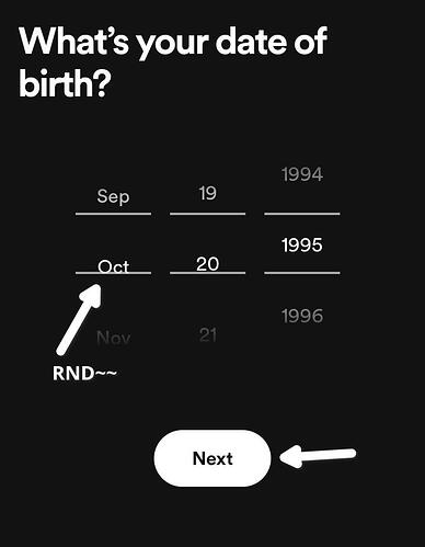 Screenshot_20240526-225734