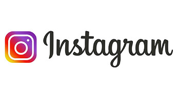How To Make Money On Instagram | Method