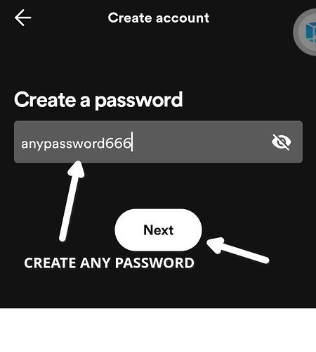 Screenshot_20240526-225728