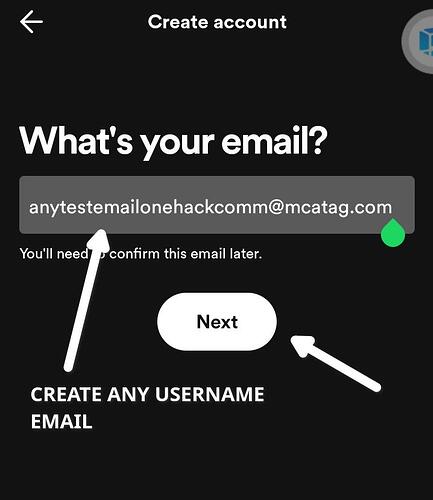 Screenshot_20240526-225717