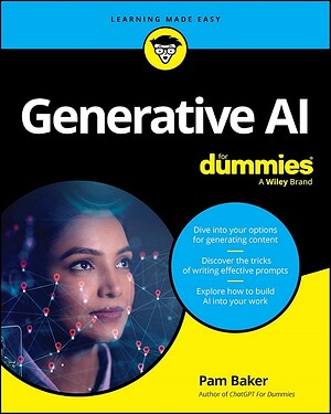 Generative-AI