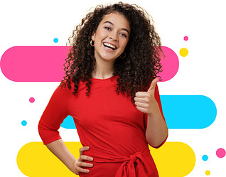 short-courses-banner