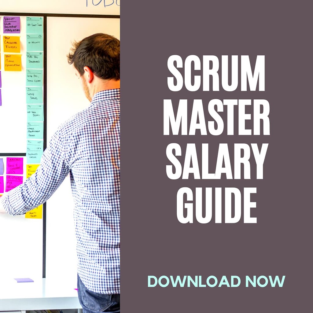 coupon-a-detailed-guide-to-scrum-master-salary-give-away-and