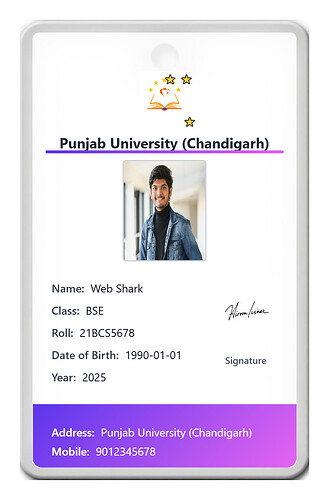 Web_Shark_ID_Card