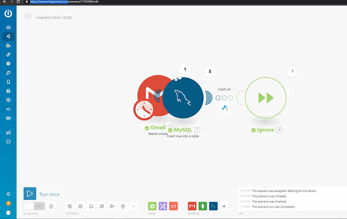Screenshot (299)