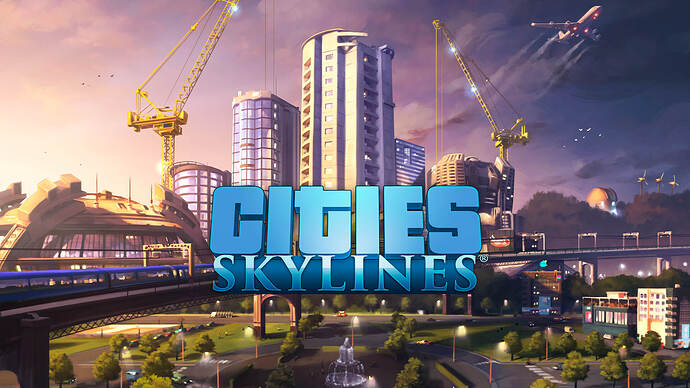egs-cities-skylines
